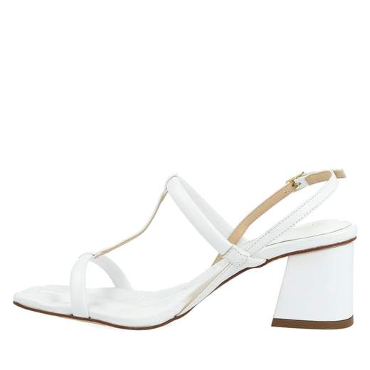 Miss Unique UNI2308A