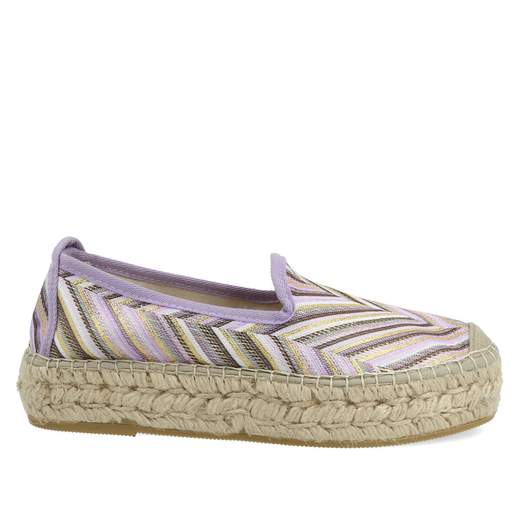 VIDORRETA VID74000ZGMD3