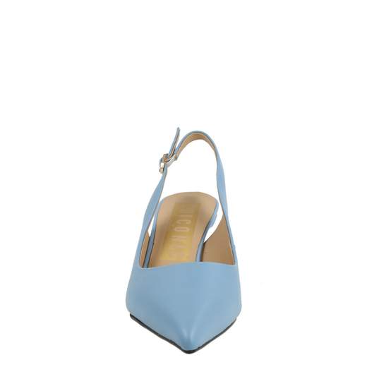 CHICONIC 200.01.24NP