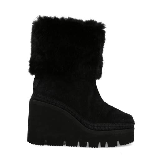 VIDORRETA VID90611SMPU