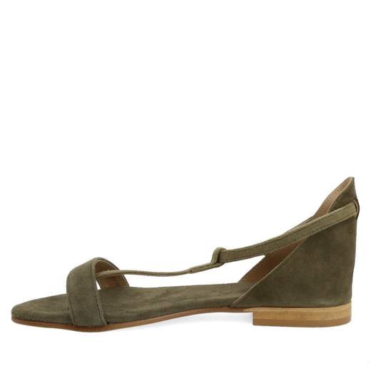 ISABELLA LORUSSO BARTA02