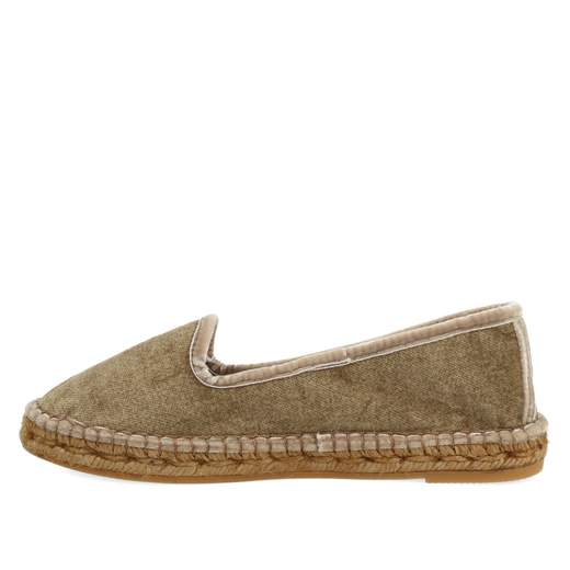 VIDORRETA VID74500TRP