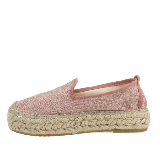 VIDORRETA VID74000JMMD3