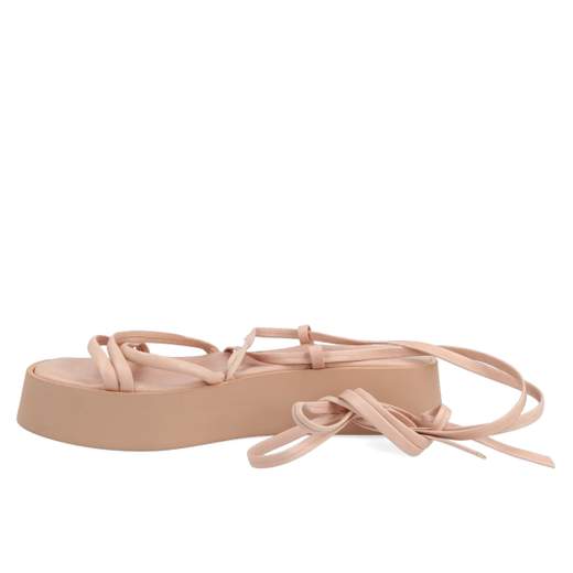 POESIE VENEZIANE KMS102X