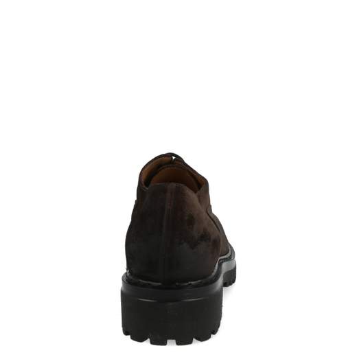 SHOPTHESHOES VSL2018_200