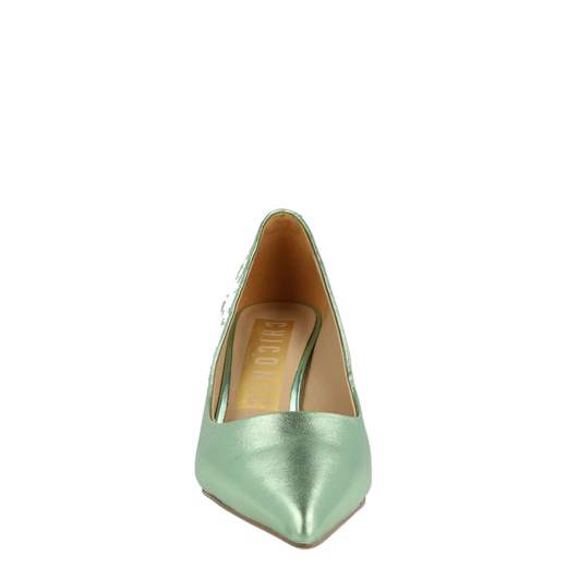 CHICONIC 201.01.24NM