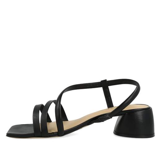 SHOPTHESHOES VIC2361B