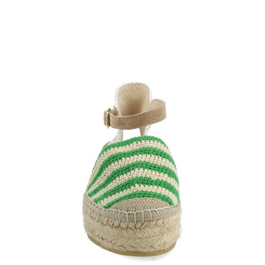 VIDORRETA VID07100GRCR3