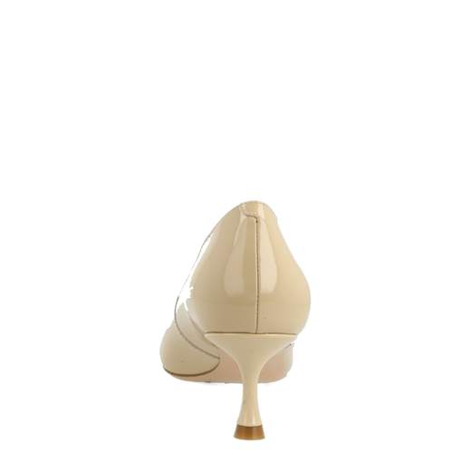 CHICONIC 207.01.25VR