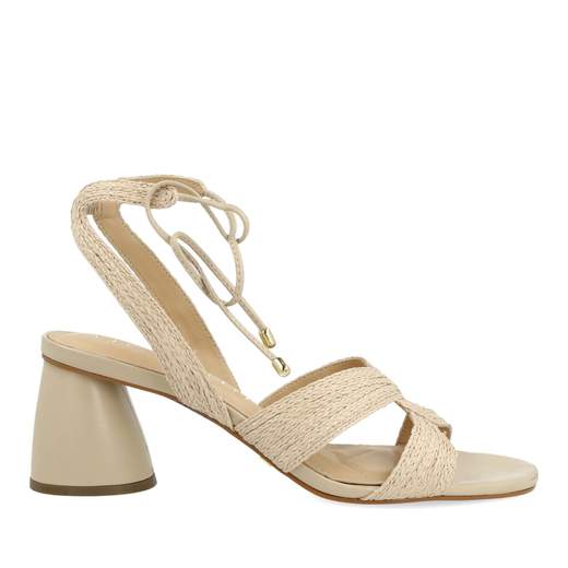 CECCONELLO CEC2304012