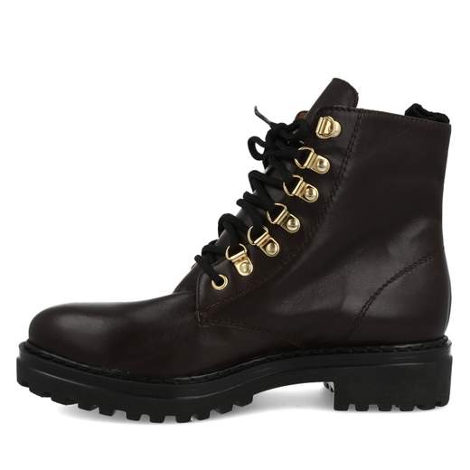 SHOPTHESHOES MOV7031_200_VIT
