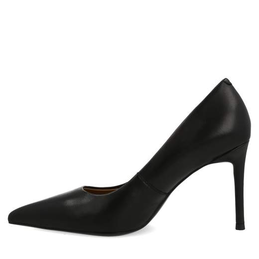 CHICONIC 205.02.25VT