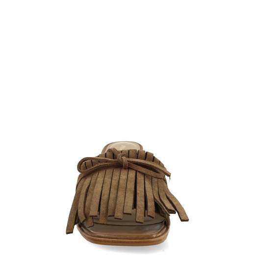 Miss Unique UNI2786A