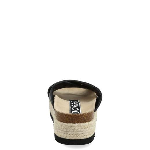 VIDORRETA VID88432ACCE