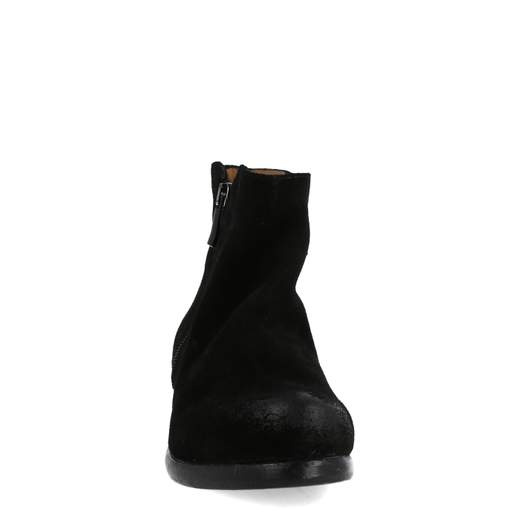 SHOPTHESHOES UP7029_386