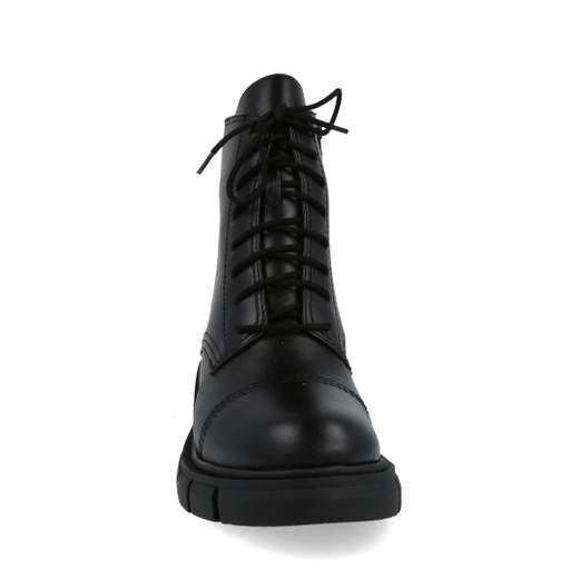 Miss Unique UNI4660007