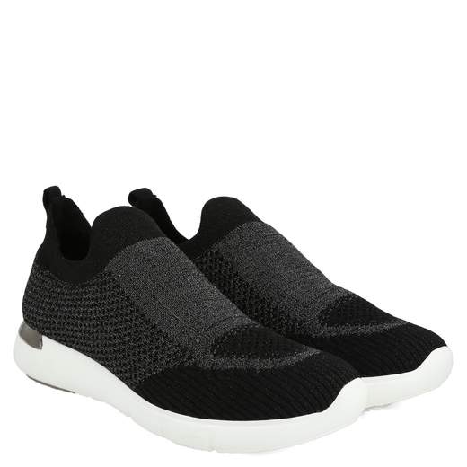UMA PARKER UP070123MTBLK