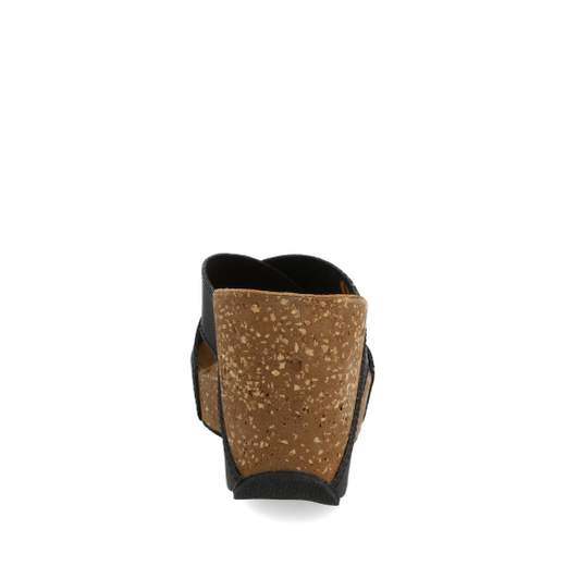 BIO NATURAL SABOT