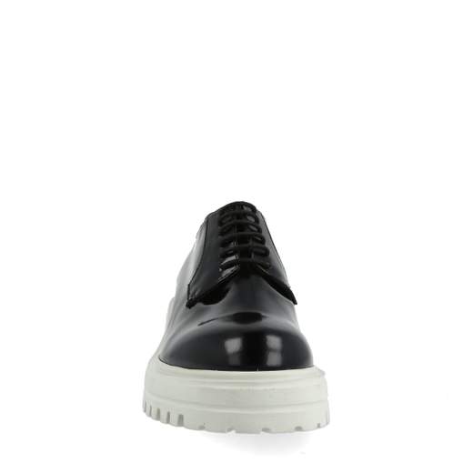 SHOPTHESHOES VS6913-3707