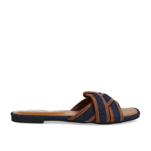 CIAODEA CIA2L5AP9141