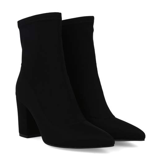 UMA PARKER 250220WLBLK