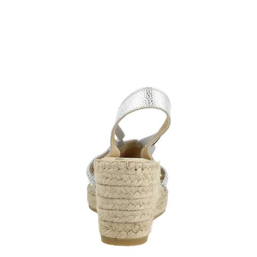 VIDORRETA VID18400MGCL4