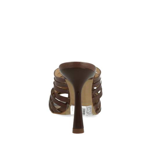 Miss Unique UNI2839A