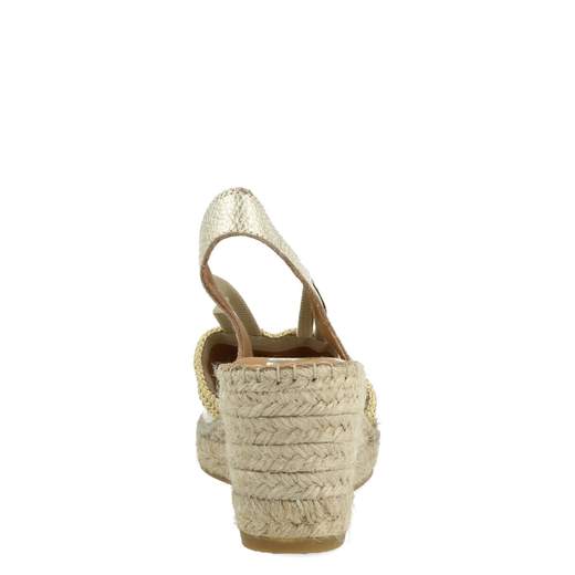 VIDORRETA VID18400GBCL4