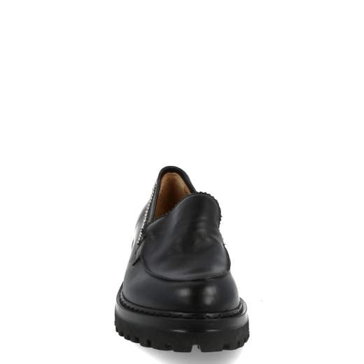 SHOPTHESHOES MOV7110_200