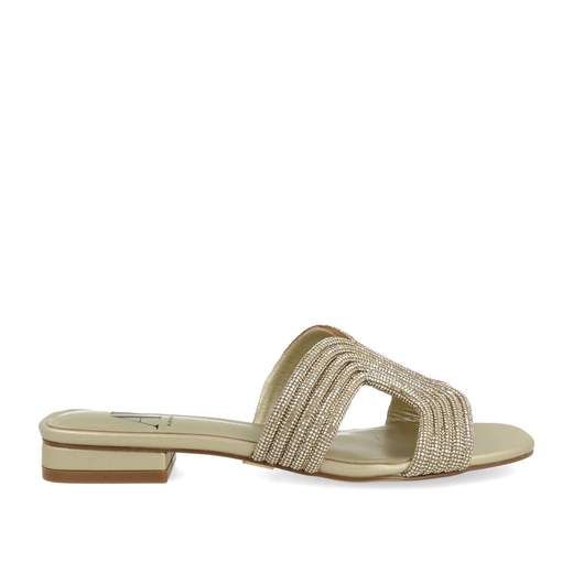 ALBANO VANITY AV6737