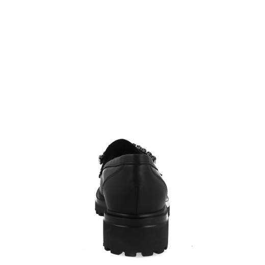 SHOPTHESHOES SH1088II