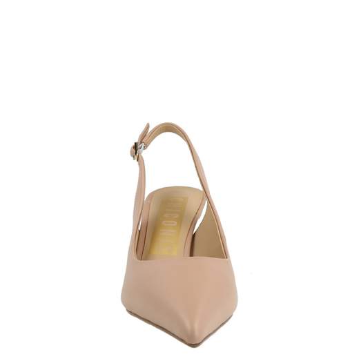 CHICONIC 200.01.24NP