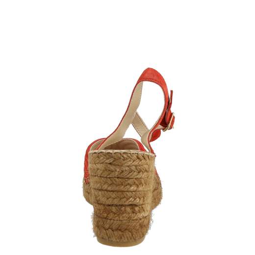 VIDORRETA VID53700SRM53