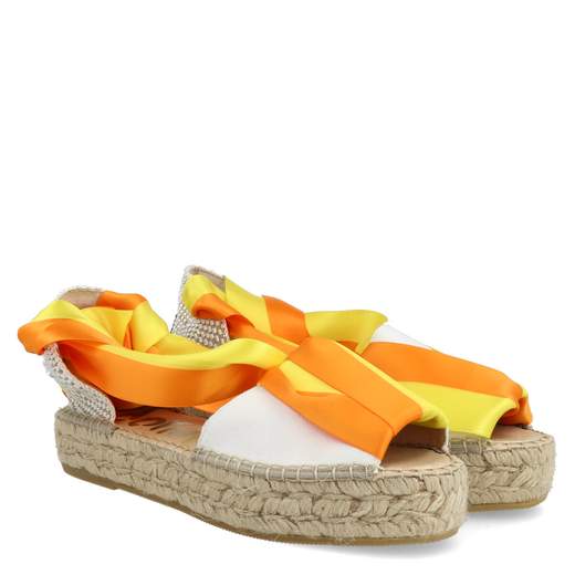 VIDORRETA VID53487ECMD3