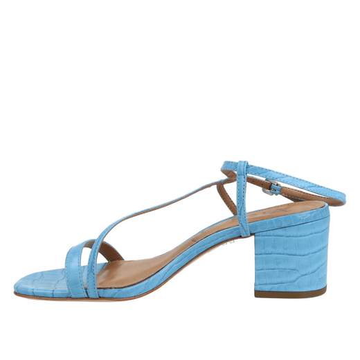 VICENZA VIC1495003Z3