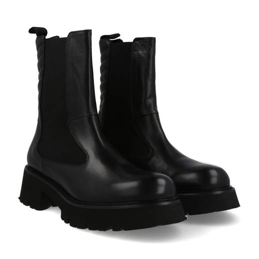SHOPTHESHOES SH7197