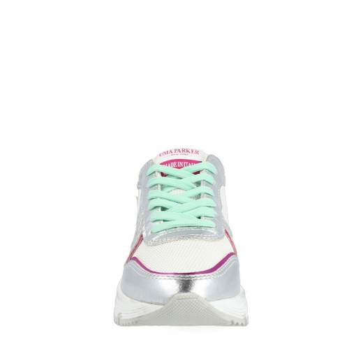 UMA PARKER SUPER MOON UP300122