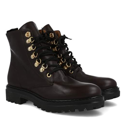 SHOPTHESHOES MOV7031_200_VIT