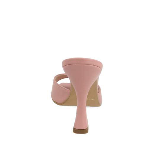 SHOPTHESHOES SH130