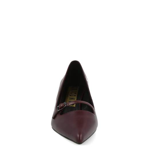 CHICONIC 261.02.25VT.BD