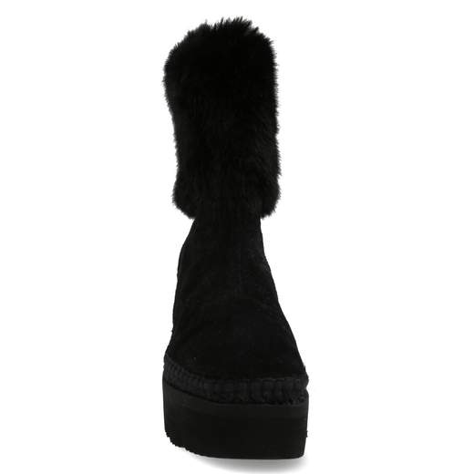 VIDORRETA VID90611SMPU