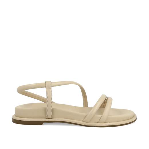 SHOPTHESHOES UNI2330J