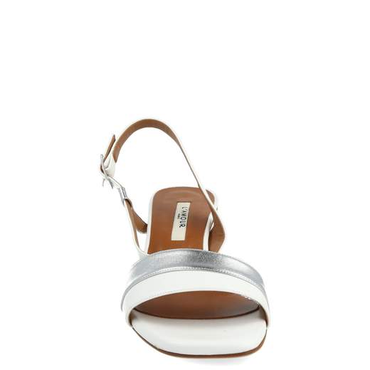 L'AMOUR LAM206QUAD50RIV