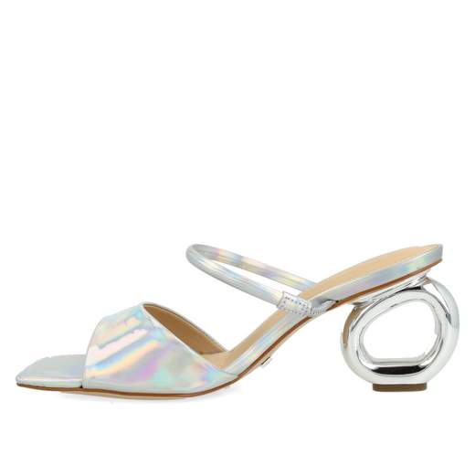 CECCONELLO VIC2226004