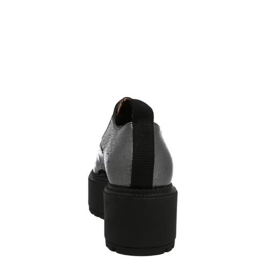 UMA PARKER UP7074_ULIA_ASP