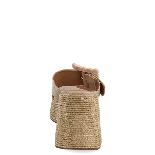 VICENZA VIC1263001Z3