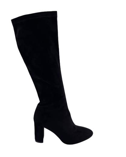 UMA PARKER UP110222SBLK