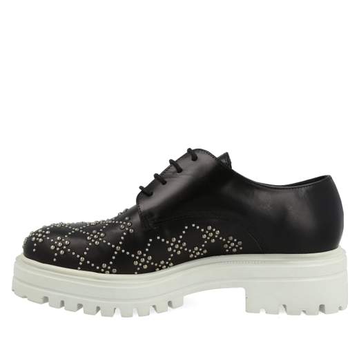 SHOPTHESHOES VS7193