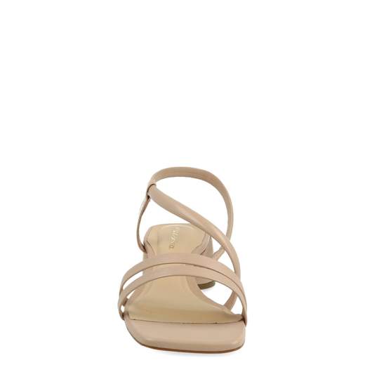 SHOPTHESHOES VIC2361B