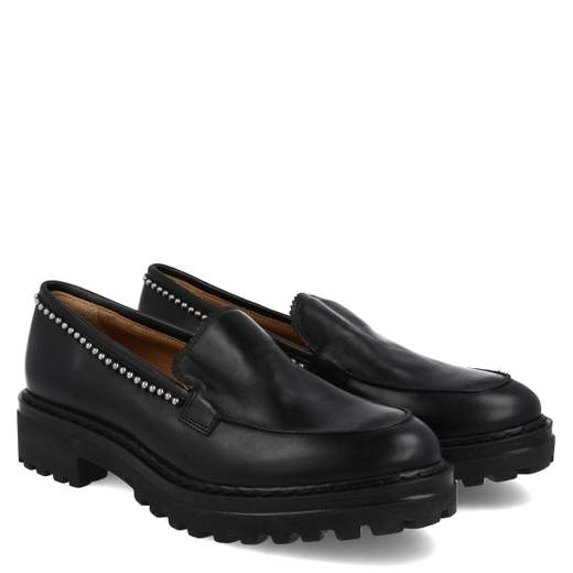 SHOPTHESHOES MOV7110_200